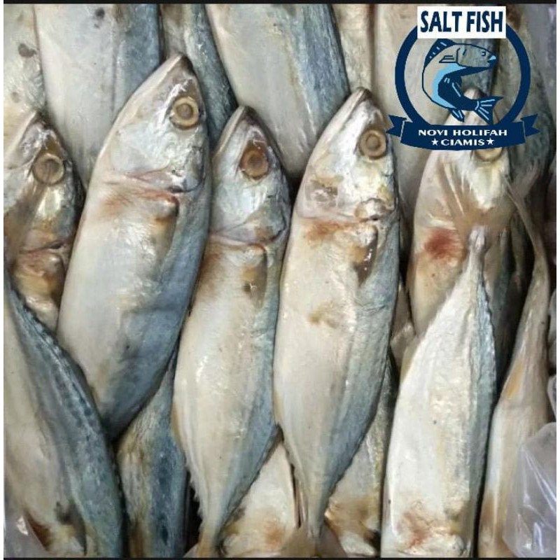 

ikan peda putih besar.1 kg harga termurah