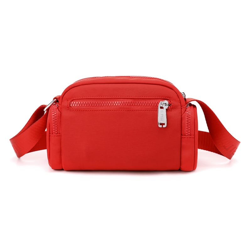 TAS SELEMPANG WANITA IMPORT 90#