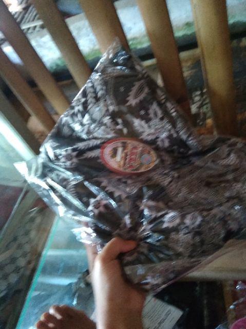 New Kemejapria Lengan Panjang 848vo Kemeja Pilot Pangkat Pdl Teknisi P Ke 4029ys Kemeja Batik Pria G