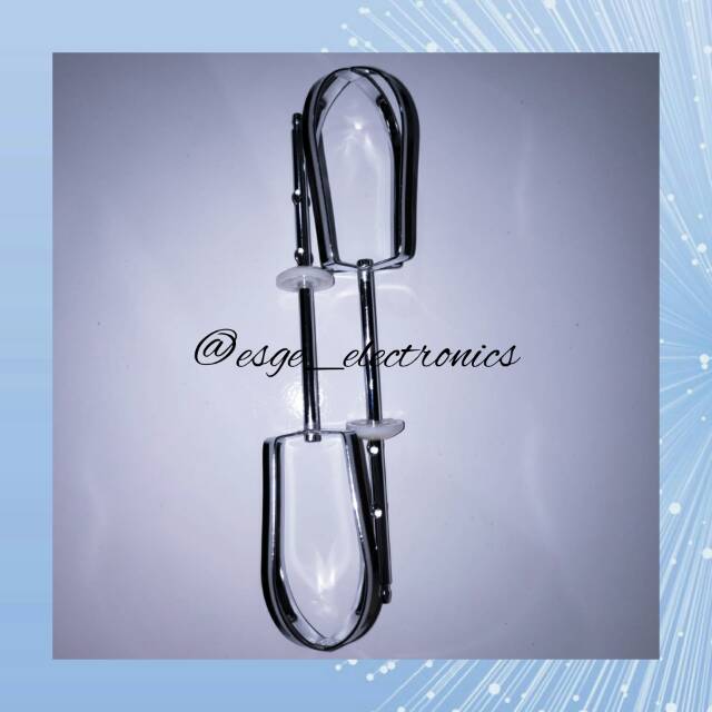 SET STICK MIXER PHILIPS KOCOKAN MIXER PHILIPS STIK PHILIPS STICK ADONAN KUE PHILIPS PENGOCOK TELUR