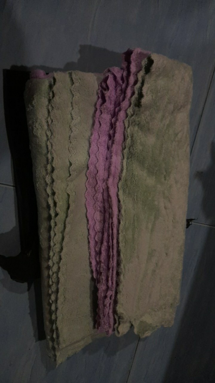 Cod Handuk Mandi Dewasa Ukuran 70cm X 140cm  Handuk Mandi