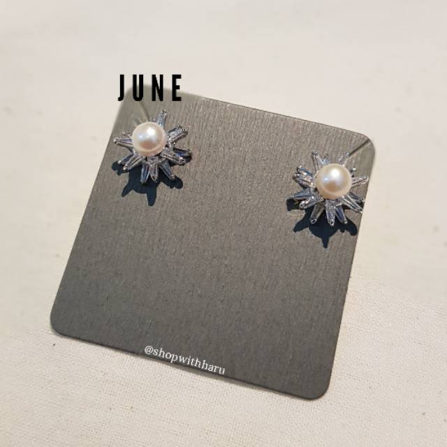 Harga june_collection Terbaru Jan 2026 | BigGo Indonesia