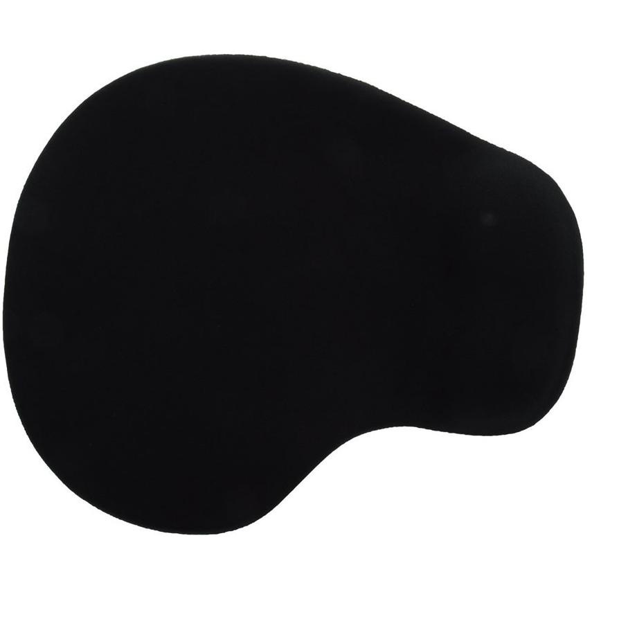 Promo Akhir Tahun Alat Tatakan Aksesoris Komputer Mouse Pad Mousepad Gaming Bantal Bantalan Gel Lapt