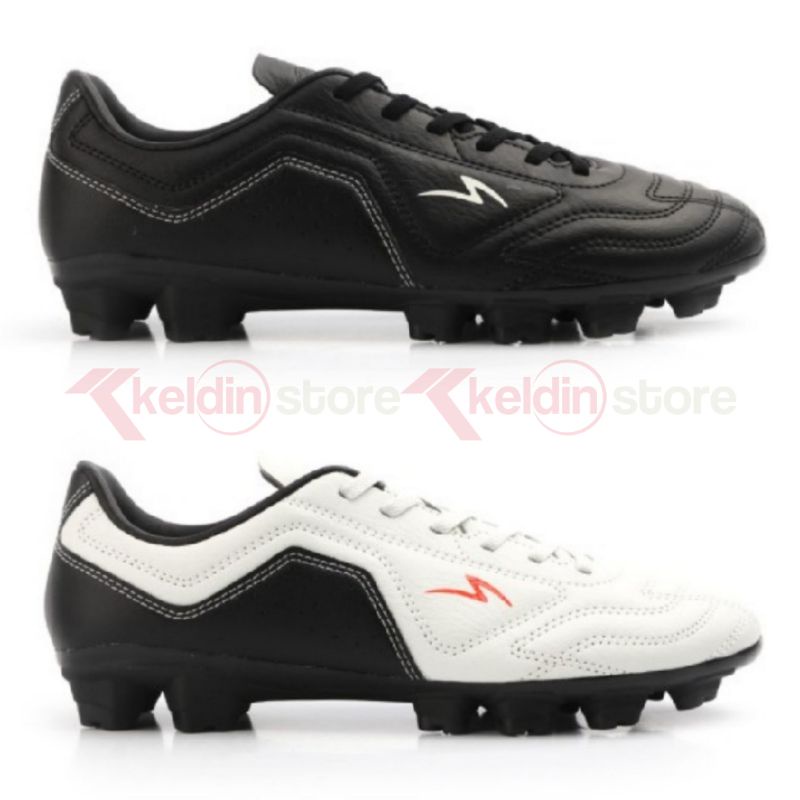 Sepatu Bola Specs Astera FG Original