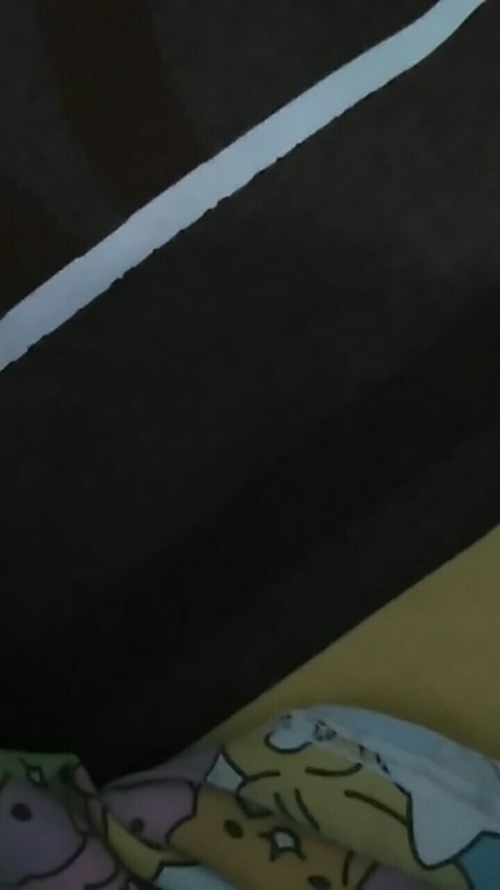 Wajan Enamel Ceria 35cm Maspion