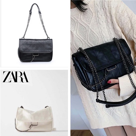 NEW !!! Tas Selempang Wanita Sling Bag Shoulder Bag Wanita Tas Import tas premium Tas Wanita Branded Tas Wanita Murah Tas Kekinian tas wanita murah tas wanita tas selempang tas wanita import tas wanita murah