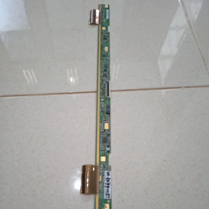 Tcon COF samsung 32j4005