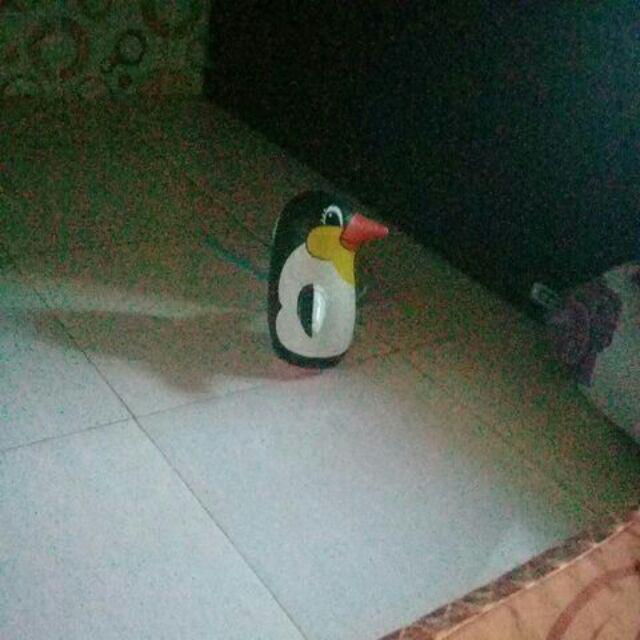 Supplier Batik - Cod Batik Couple Murah / Batik Sarimbit Modern – Batik Couple Annabel