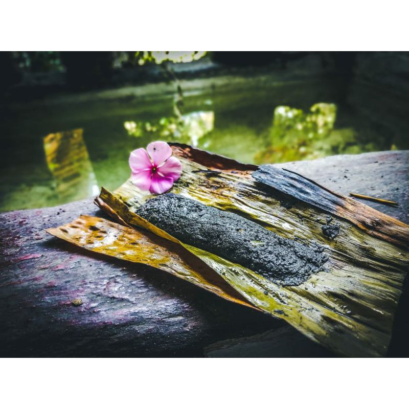 

SAMBAL WIJEN CABUK SIAP SANTAP ASLI WONOGIRI