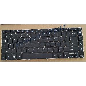 Dijual Keyboard Acer Aspire V5 431  Acer V5 431P  Acer V5 471  Acer V5 471G  Acer V5 481G Diskon