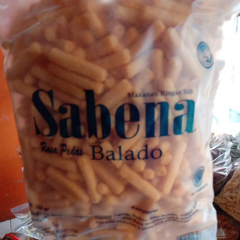 

Sabena 360g