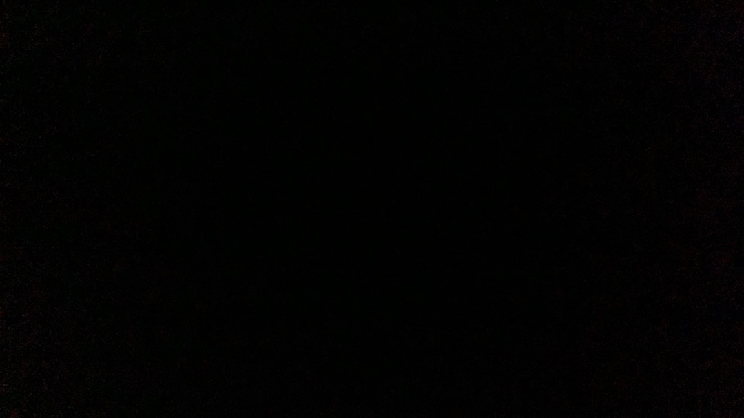 Ballvalve Pvc 1 Inch / Stop Kran Pvc 1 Inch