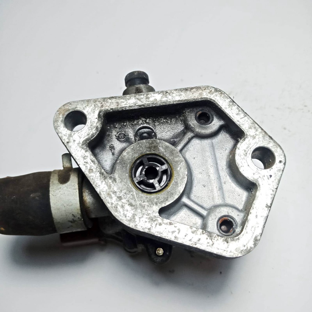 Sensor idle air control valve iacv nissan maxima infiniti cefiro A33 E9T16071A ori original asli copotan servo