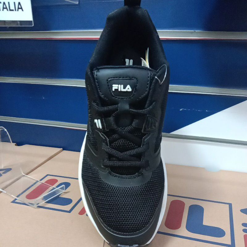 Sepatu running fila original