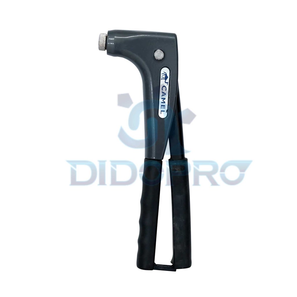 Tang Rivet Otomatis / Tang Rivet Multi Sizes / Hand Riveter