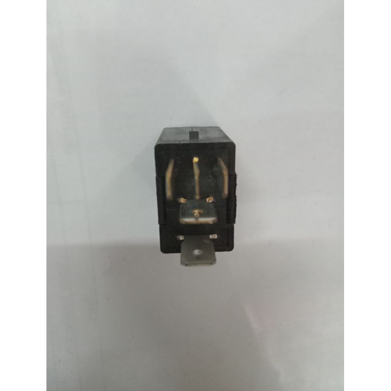 RELAY KAKI 5 BEAT ESP