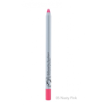 MADAME GIE Silhouette Eyeliner 48 Hours