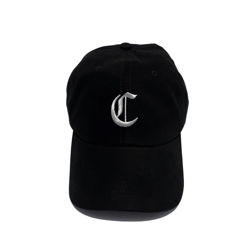 CROSX C LOGO / CROSX POLO CAP / TOPI CROSX / TOPI POLOCAPS / TOPI BASEBALL / POLO CAP / BASEBALL CAP / BLACK CAP / TOPI HITAM / TOPI DISTRO / TOPI BORDIR / TOPI TRUCKER / HAT CAP / TOPI 6 PANEL / TOPI PRIA /  TOPI WANITA / TOPI CAKOP BESI