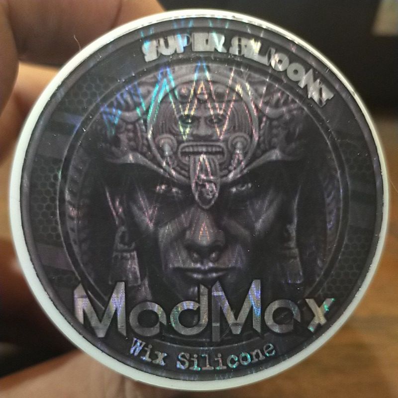 Benang Senar Gelasan layangan MADMAX INDACHI original