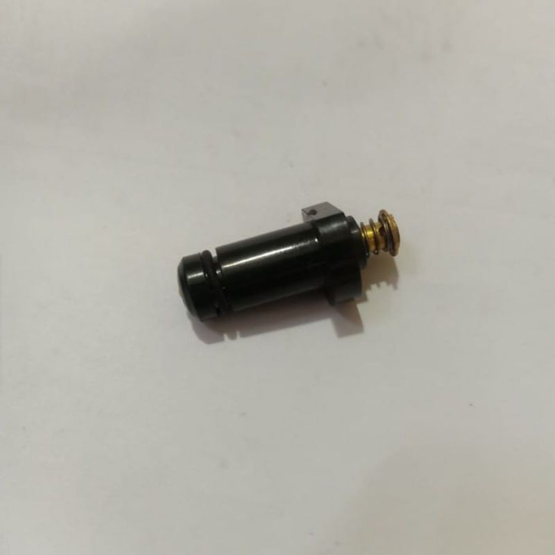 switch neutral swith netral honda GL pro neotrch GL 100