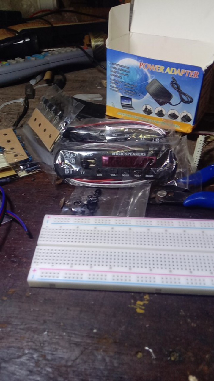 1cm Selongsong Kabel Bakar Heat Shrink 3mm 6mm 10mm 12mm 18mm 20mm 3 6 8 10 12 14 18 Mm 1m 1 M Meter