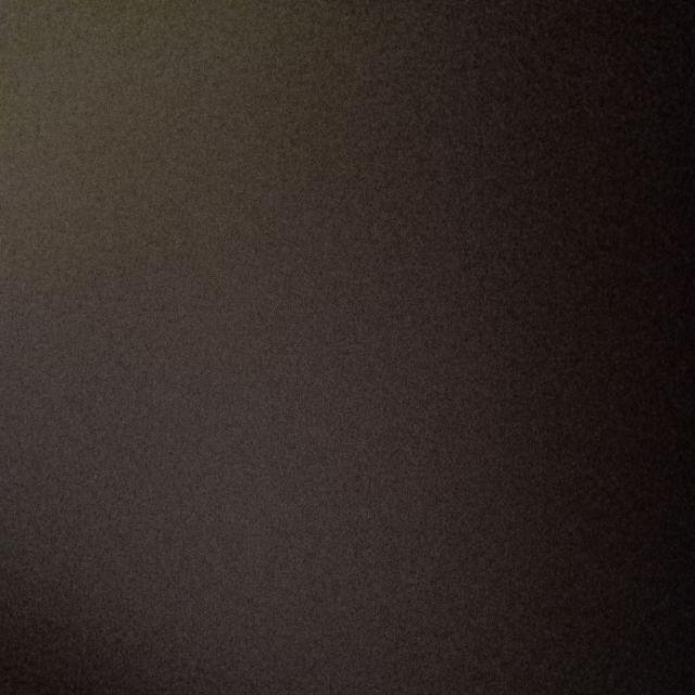 1set Teko Thai Tea + 2 Mug 8cm + Saring