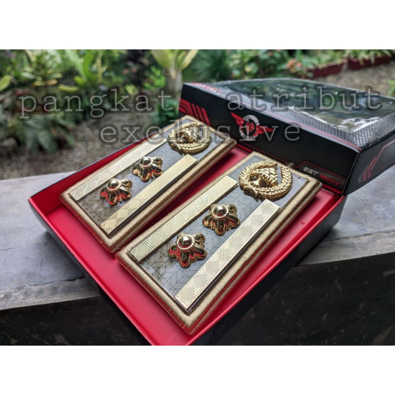 PANGKAT ASN SULAWESI 4B > PANGKAT PNS SULAWESI 4B