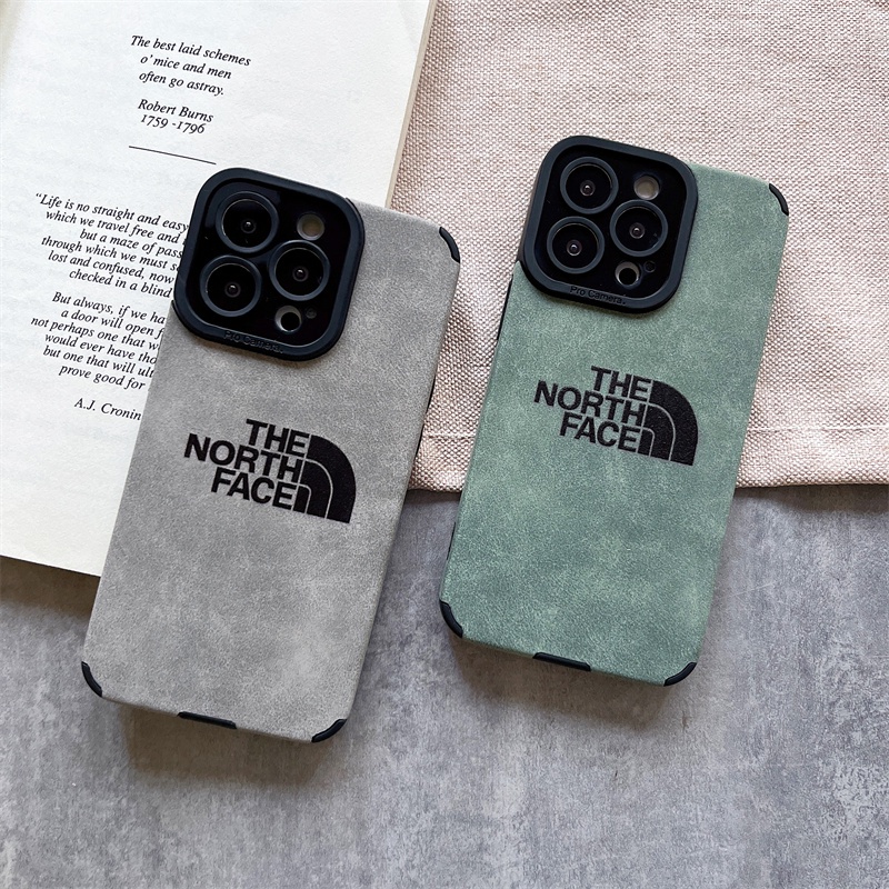 Soft case Pelindung Bahan Kulit Tahan Banting Untuk iPhone 11 pro max 12 13 pro max X / Xs XR 7plus / 8plus