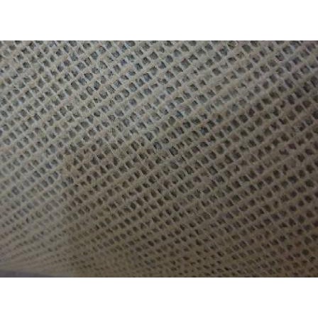 ➽ Karpet Meteran Merk Bandung ✼