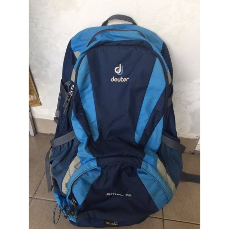 Deuter Futura 28L (Second)