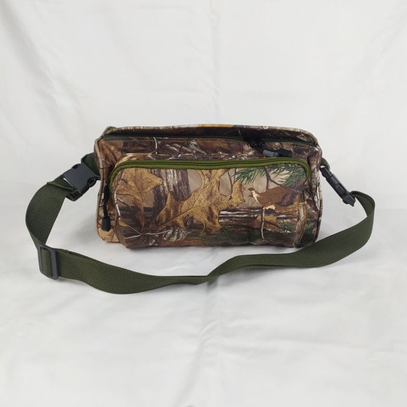 TAS SELEMPANG CAMO
