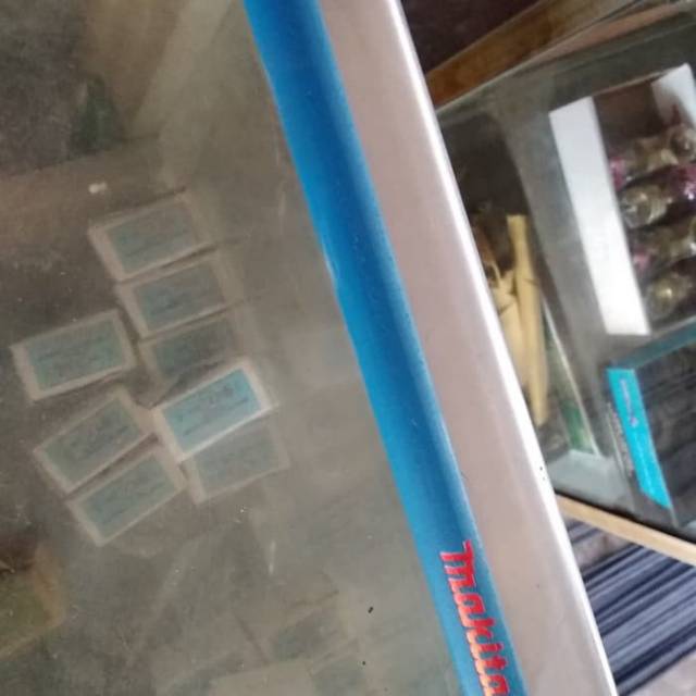 

Pensil tukang