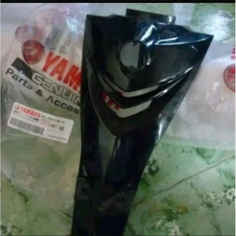 DASI TAMENG DEPAN JUPITER Z BURHAN ORIGINAL
