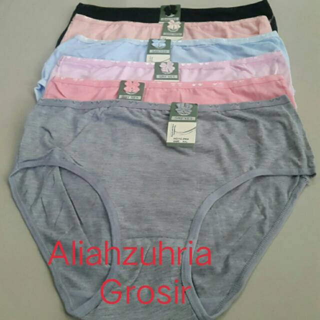 CD polos remaja dan ibu ibu