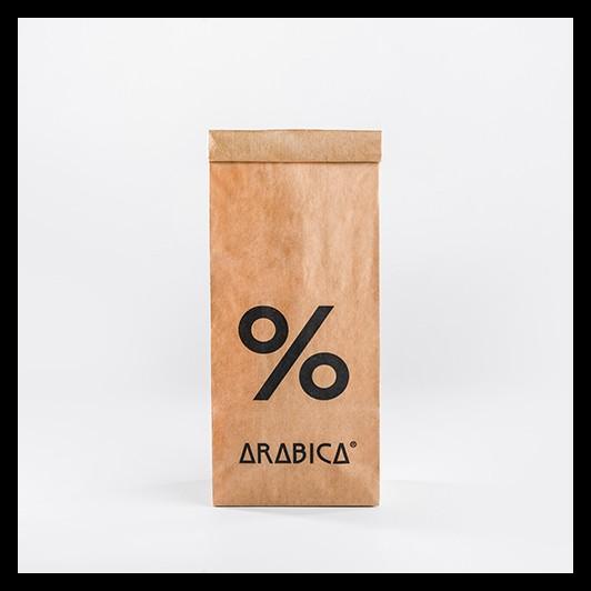 

DISKON TERBATAS !!! % ARABICA BALI KINTAMANI 200 GRAM SINGLE ORIGIN ( COFFEE BEANS ) TERLARIS