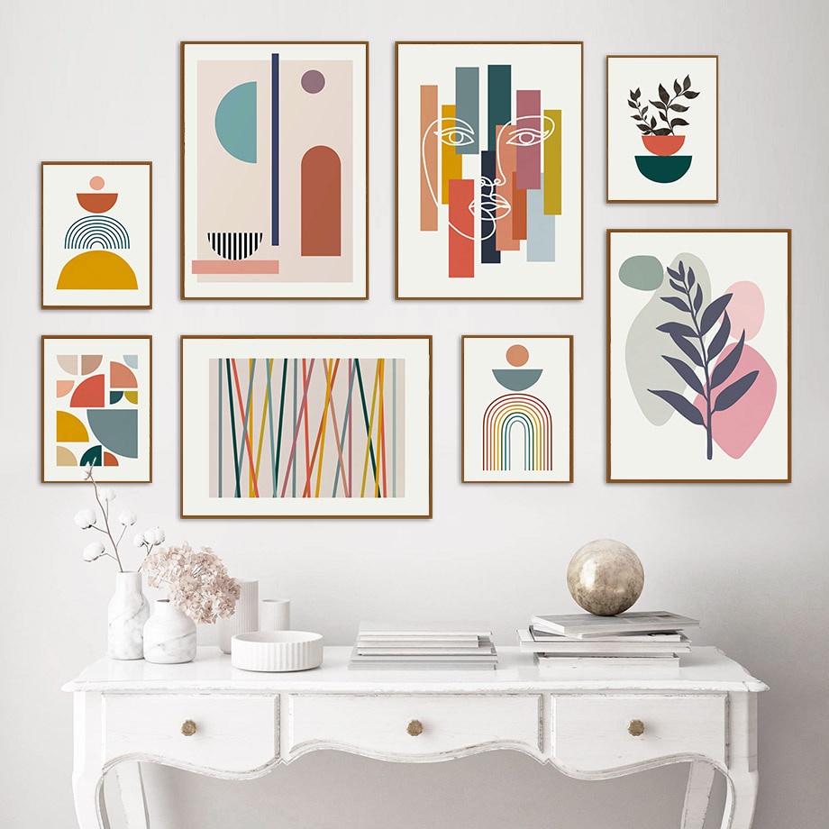 Jual Dekorasi Hiasan Dinding Tembok Rumah Pajangan Dinding Ruang Tamu