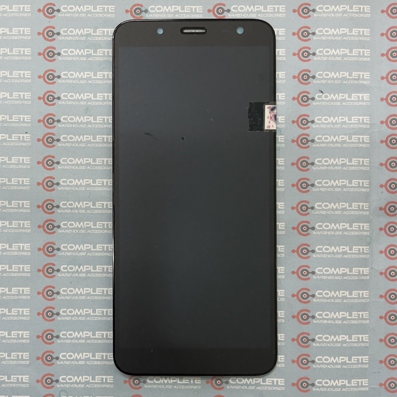 LCD SAMSUNG J600 / LCD SAMSUNG J6 / LCD TS SAMSUNG A600G / A600F ORIGINAL
