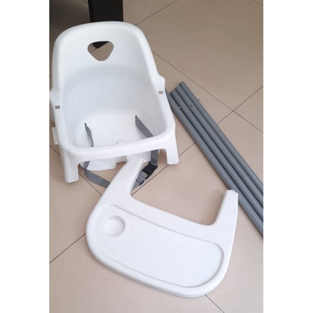 ikea baby rocking chair