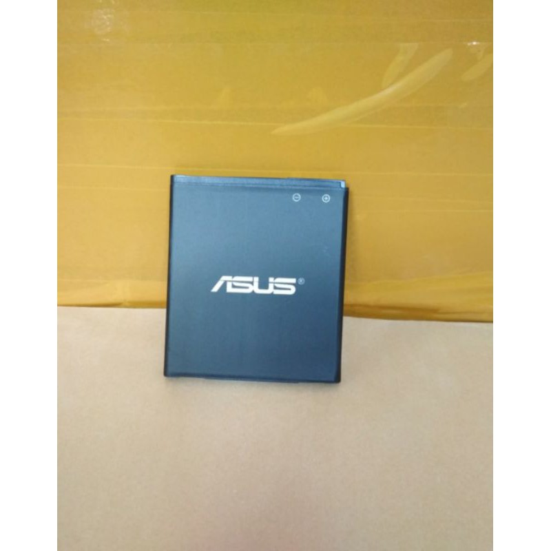 BATERE BATERAI BATTERY BATRE ASUS ZENFONE C ASUS C ZENFONE ORIGINAL BATRE