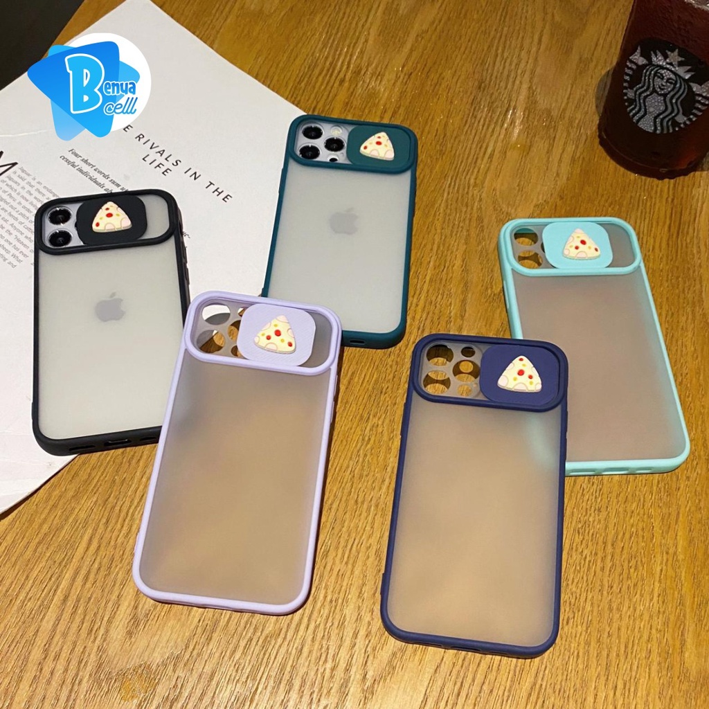 SOFTCASE SLIDE PELINDUNG KAMERA CHEESE 3D SAMSUNG J2 PRIME CORE J4+ J5 J6 J6+ J7 PRO CORE PRIME A03s