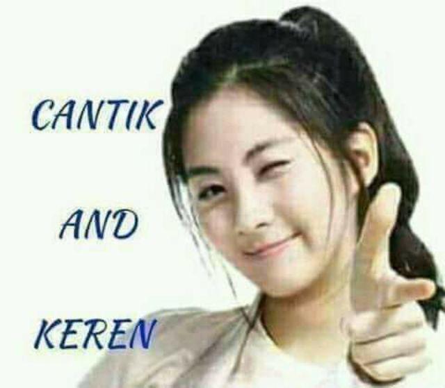 Tokoyani Deterjen  Daia Putih 55 Gr X 6 Saset