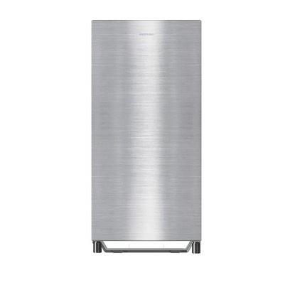 Kulkas Polytron PRX-170S / PRX170S / PRX 170 S , kulkas 1 pintu