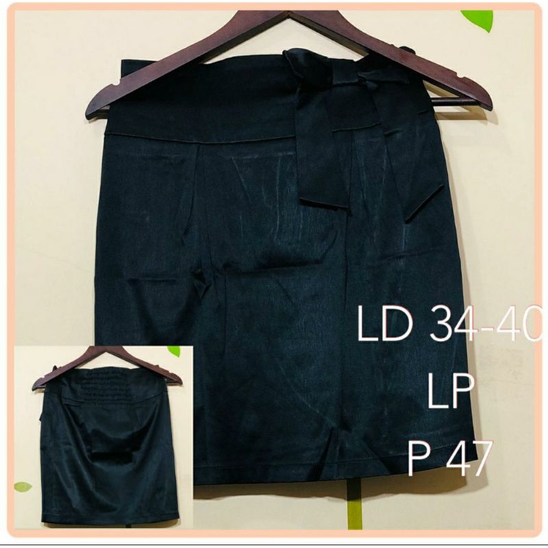 rok korea | rok kerja | rok casual | rok celana