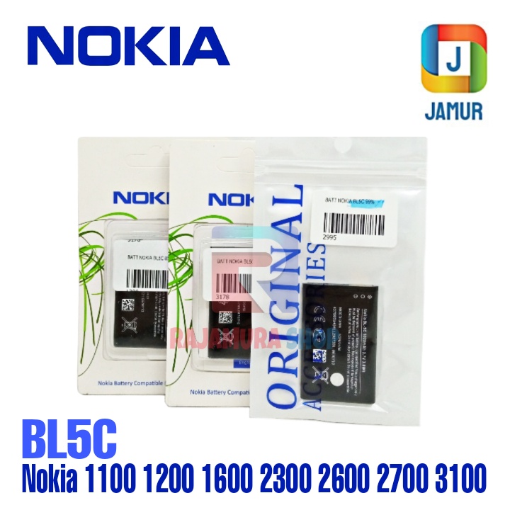 BATERAI NOKIA BL5C BATERAI BL5C BATRE NOKIA BL5C BATRE BL5C BATRAI NOKIA BL5C BATRAI BL5C BATERAI NO