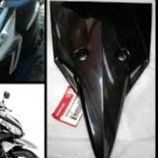 TAMENG DEPAN VARIO TECHNO 110