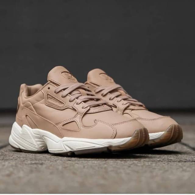 adidas falcon shopee