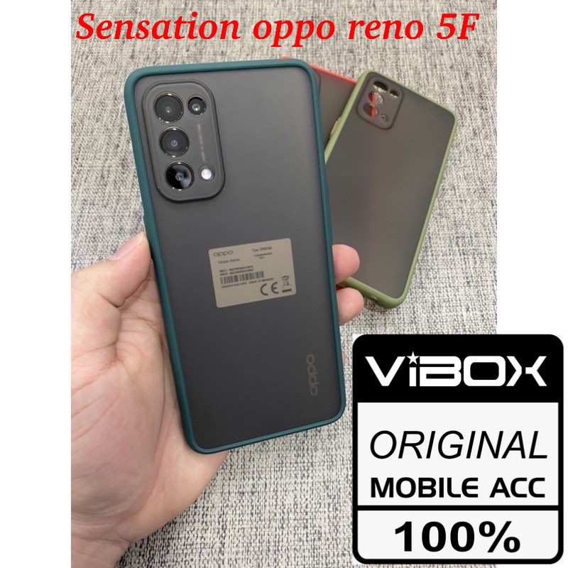 PROMO CASE DOVE OPPO A74 4G A74 5G A31 A54 A71 A83 A39 A57 A11K A12 A5S A7 MY CHOICE PROTECTOR