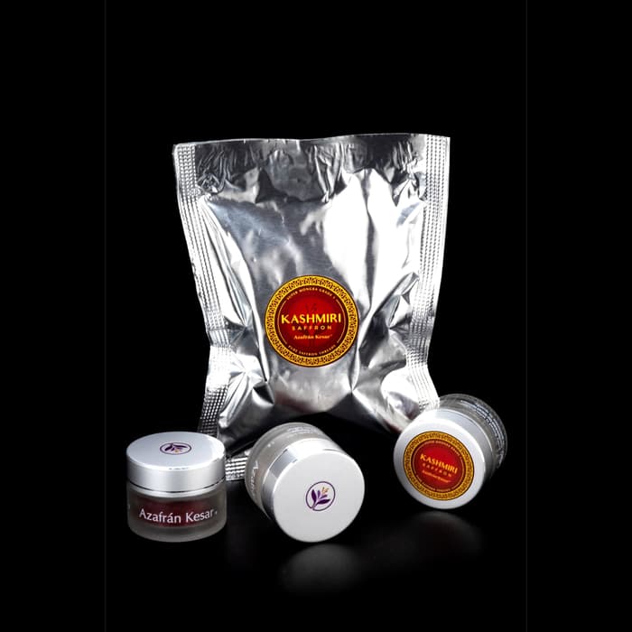 

Roxx.ea - .ea - .ea - Saffron Kashmir Super Mongra Grade 1/A+