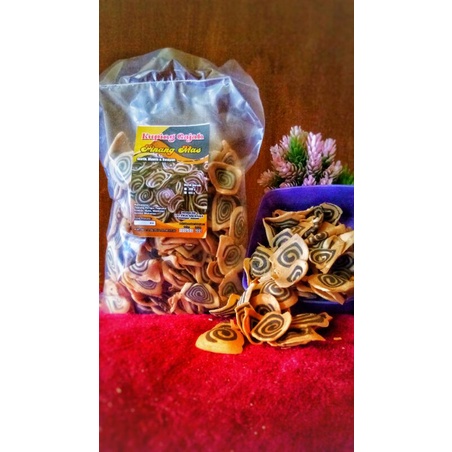 

kuping gajah 400g