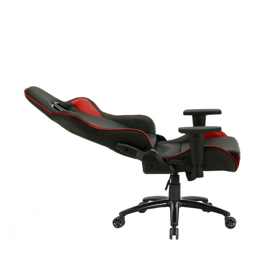 Digital Alliance DA Throne 150e Gaming Chair